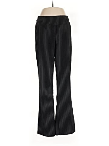 Fashion Bug Dress Pants (view 1)