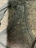 Unbranded Gray Tank Top Size XS (estimated) - photo 7
