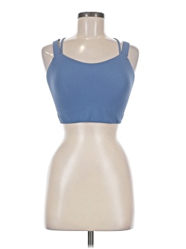 Lululemon Athletica Tank Top (view 1)