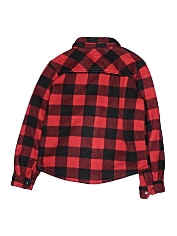 Weatherproof Jacket (view 2)