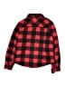 Weatherproof Plaid Red Jacket Size M (youth) - photo 2