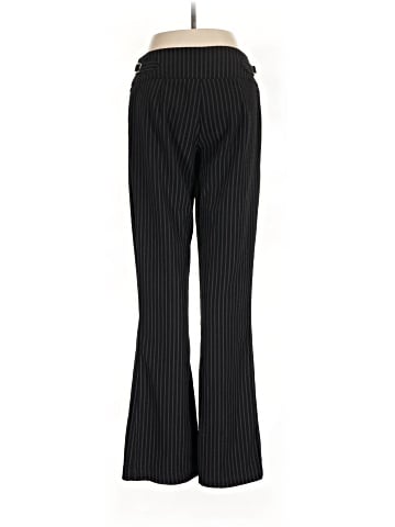 Fashion Bug Dress Pants (view 2)