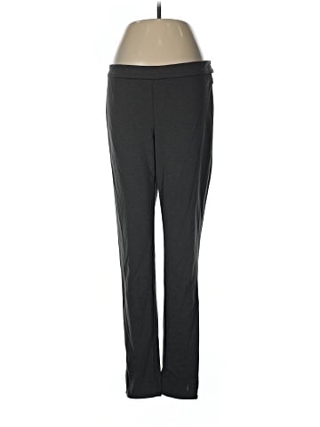 Banana Republic Factory Store Active Pants (view 1)