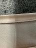 Unbranded Tan Long Sleeve Turtleneck Size XL - photo 7