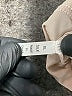 Unbranded Tan Long Sleeve Turtleneck Size XL - photo 8
