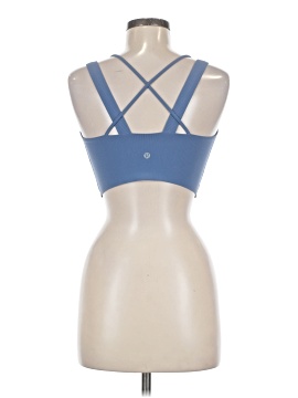 Lululemon Athletica Tank Top (view 2)