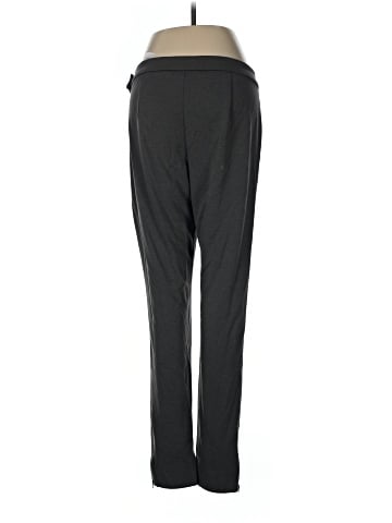 Banana Republic Factory Store Active Pants (view 2)
