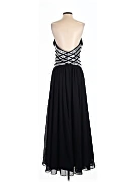 By Light In The Box Cocktail Dress (view 2)