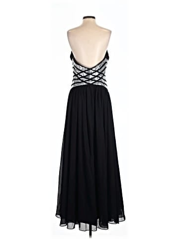By Light In The Box Cocktail Dress (view 2)