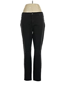 d.jeans Jeans (view 1)