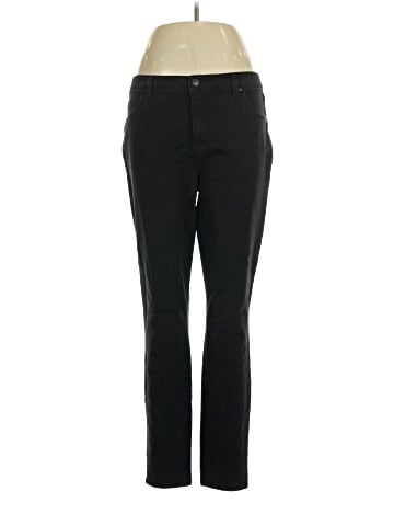 d.jeans Jeans (view 1)
