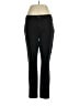 d.jeans Black Jeans Size 14 - photo 1