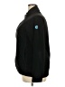 Destinations 100% Polyester Black Track Jacket Size XXL - photo 5