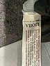 Vuori Gray Thermal Top Size M - photo 7