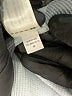 Vuori Gray Thermal Top Size M - photo 8