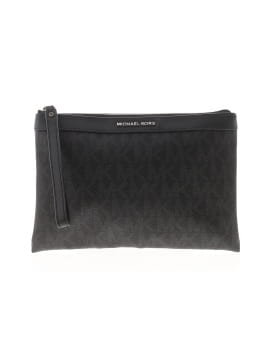 Michael Michael Kors Wristlet