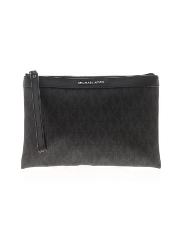 MICHAEL Michael Kors Wristlet (view 1)