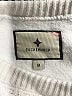Tuckernuck 100% Cotton White Pullover Sweater Size M - photo 7