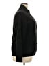 Destinations 100% Polyester Black Track Jacket Size XXL - photo 4