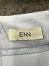 Assorted Brands Gray Formal Skirt Size S - photo 4