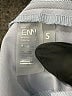 Assorted Brands Gray Formal Skirt Size S - photo 5