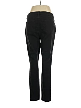 d.jeans Jeans (view 2)