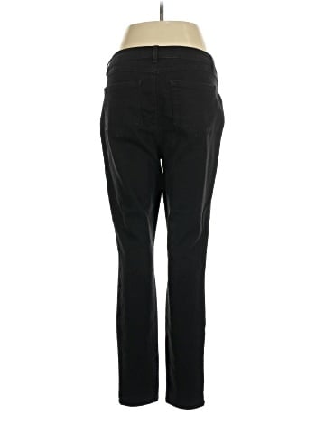 d.jeans Jeans (view 2)