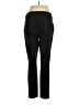 d.jeans Black Jeans Size 14 - photo 2