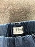 Flog Blue Jeans Size 26 waist - photo 7