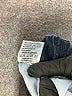 Flog Blue Jeans Size 26 waist - photo 8