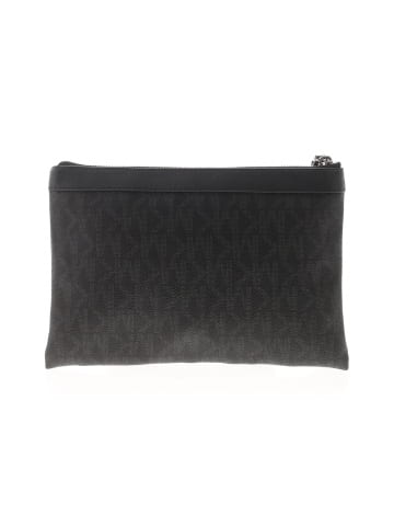 MICHAEL Michael Kors Wristlet (view 2)