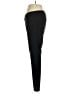 d.jeans Black Jeans Size 14 - photo 5