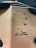 Disney Orange Sweatshirt Size 3X - photo 7