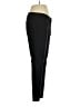 d.jeans Black Jeans Size 14 - photo 4
