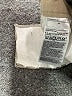 Old Navy Solid Tan Khakis Size 14 - photo 5