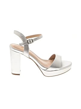Assorted Brands Sandals (view 1)