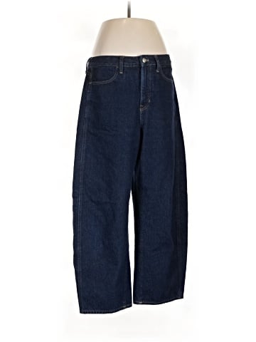 J.Crew Jeans (view 1)