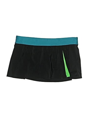 Nike Swimsuit Bottoms (view 1)