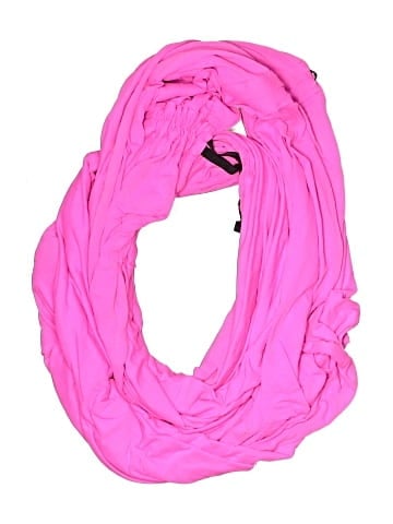Lululemon Athletica Scarf (view 1)