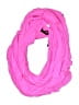 Lululemon Athletica Pink Scarf One size - photo 1