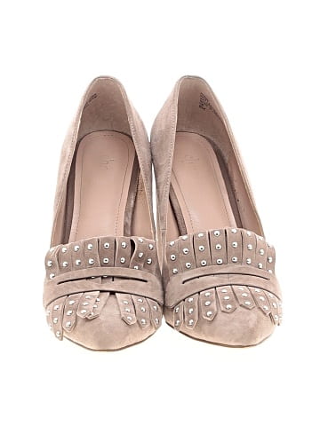 Charles by Charles David Heels (view 2)