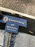 Democracy Blue Jeans Size 10 - photo 6