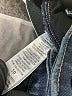 Democracy Blue Jeans Size 10 - photo 7