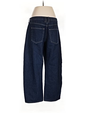 J.Crew Jeans (view 2)
