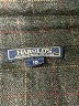 Harold's Black Jacket Size 10 - photo 6