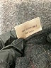 Harold's Black Jacket Size 10 - photo 7