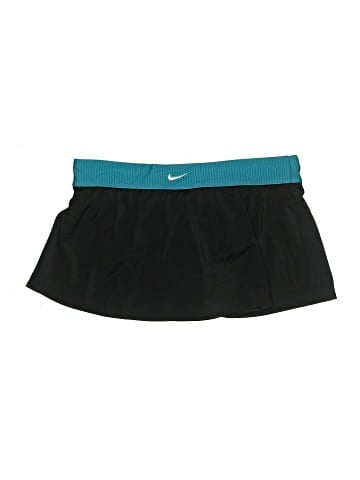 Nike Swimsuit Bottoms (view 2)