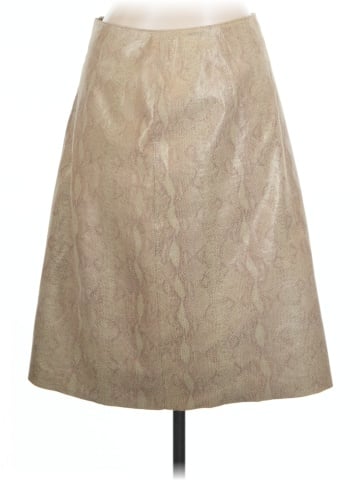 Yansi Fugel Formal Skirt (view 1)