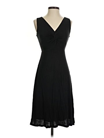 Maeve by Anthropologie Cocktail Dress (view 1)