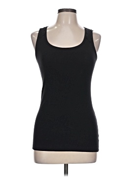 Old Navy Sleeveless Top (view 1)